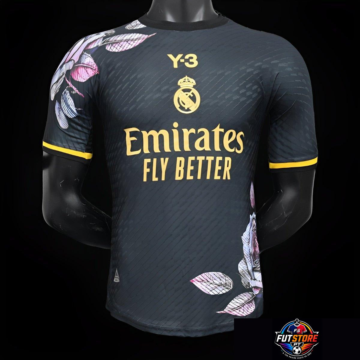 081c8b431191b20c804c3cbc.jpg
