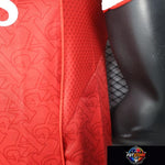 d8245fce1acc8cc3.jpg
