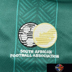 b91d20afc77259c2.jpg