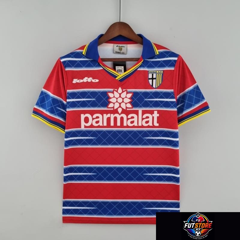 3aaefd0956224e27.jpg