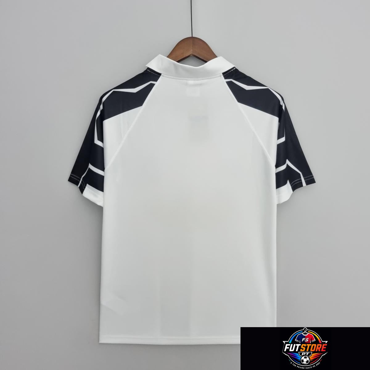 f1e128f21062a4e5.jpg