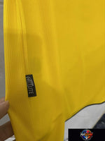 974b9133eacd72e372ec58c5.jpg