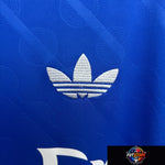4f3d3d5596e2be6b.jpg