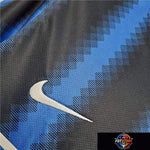 9419daec2cd9375673d09fc2.jpg