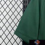 9751cfccd58d02d6.jpg