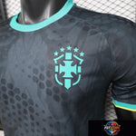 edca1d02f4b35a61.jpg