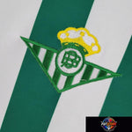 17b6a6fc30ac968e.jpg