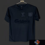 7f3edfc3dd9a61265aeaa410.jpg