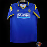 1e3f40dbdd36db05ce0f6330.jpg