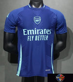 a02973fb9cdaaadafc36fd7a.jpg