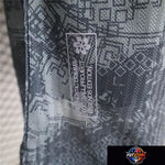 a86b876bec5460b0.jpg