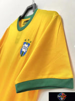 a17b78233020219e.jpeg