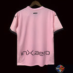 175c466dd963057700287fee.jpg