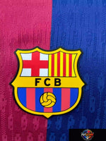 8c00be481f8b1564eb25c644.jpg
