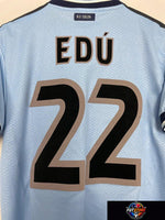 e565b0bb770af451ea61610d.jpg