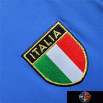 f7e91250b21dfb62.jpg