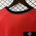 7f8ebacb97950d36.jpg