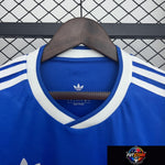 8425099d645cc559.jpg