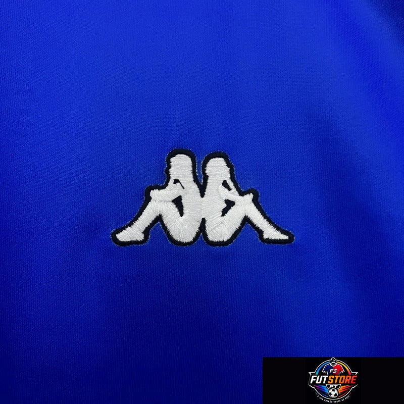 193aa2f410bbac53.png.jpg