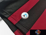 c639eba37a985a45.jpg
