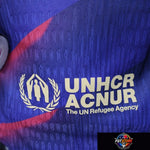 cce506875a27bc3e.jpg