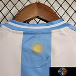 46dd63dafb108998.jpg