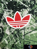 82cacfcd50f0c75b51321315.jpg