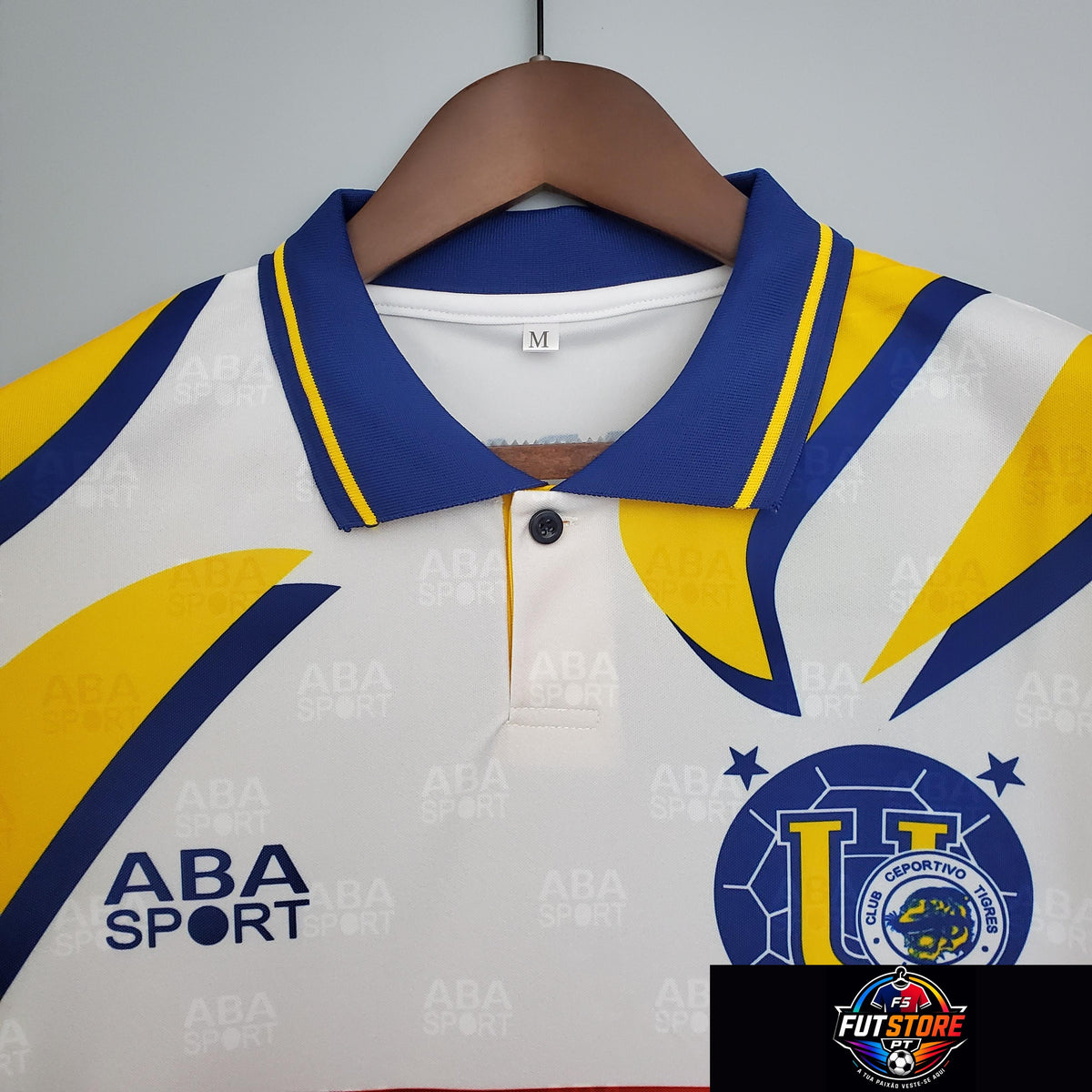 12ecbfe0c7132919.jpg