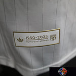 ddbe8ea583328610.jpg