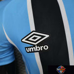 e5700b9f74b3fd83.jpg