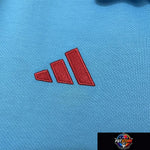 85c6b6cda9480684.jpg