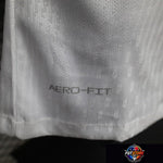 eaf4c5b2b8564dc5.jpg
