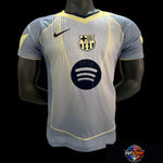 921e4edd11cd92a1fa4e8ba6.jpg