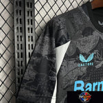 8f5192963a37432b.jpg
