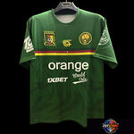 65eeef0bba9118becbcb6b76.jpg