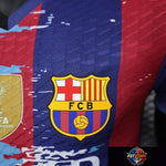 dbfcb2b3a845ea52.jpg