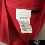 29892369eb240670.jpg