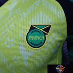 03400d7776429e56.jpg
