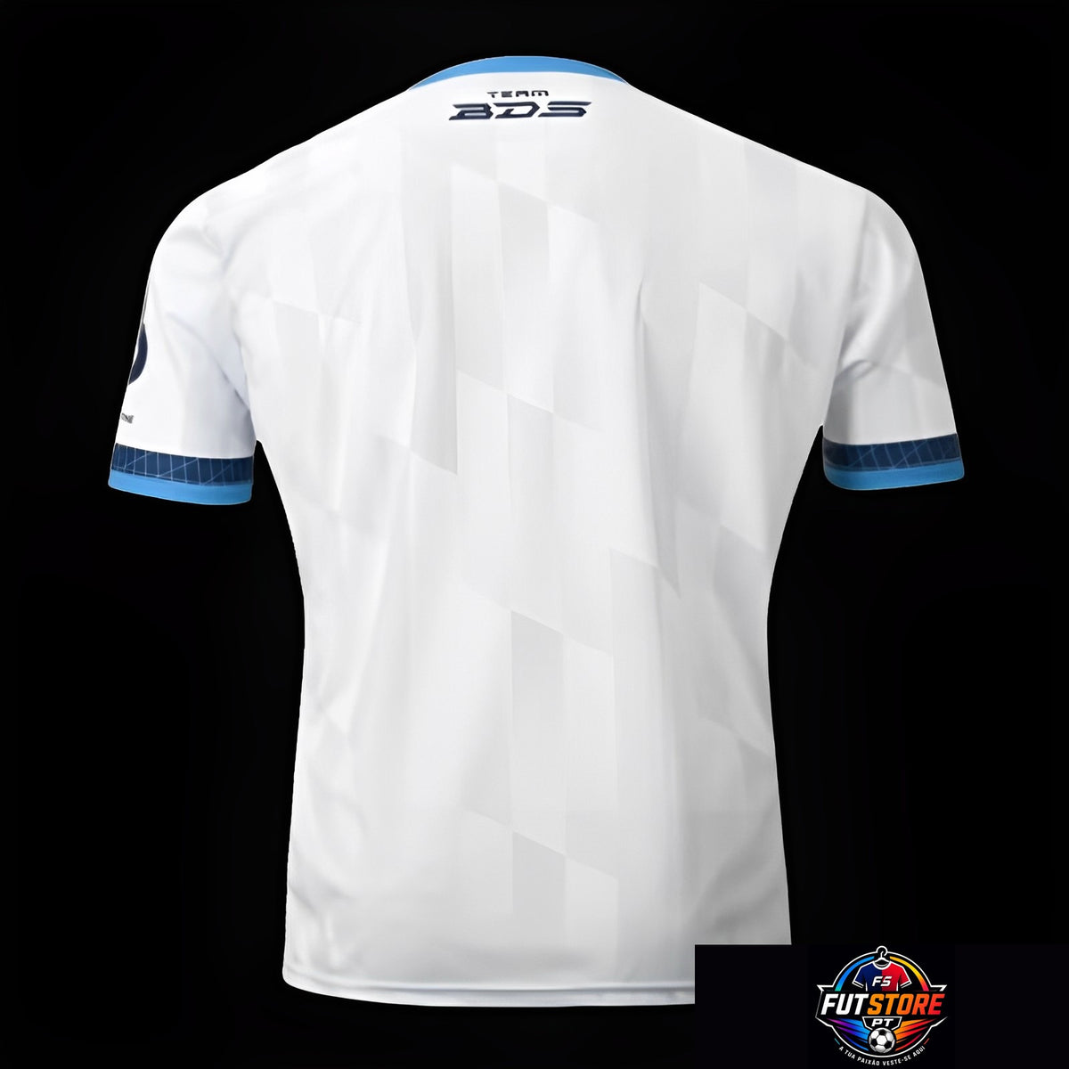 bc2818c2a15b96af34f74f1e.png.jpg