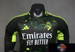 a26fc2bd47332604635cdc11.jpg