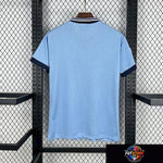 9baa64ab08a15d64.jpg