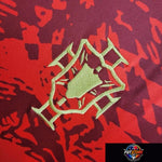 f6aca1e9d671a30a.jpg
