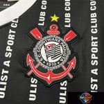4985744dec4efbc0.jpg
