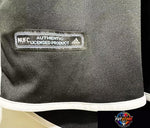 6102ecaac891cae75b47893e.jpg