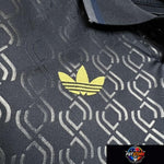 d41790bcb7efece9.jpg