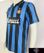 50fbe5bee6baa180f01282c2.jpg
