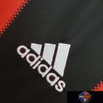 46a80f04a73affac.jpg