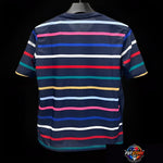 3aa8fe35d62abbebe360d6d4.jpg