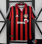 988de20f878f6252db2a8b54.jpg