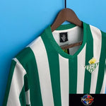 0c1aa72aff2860bd.jpg
